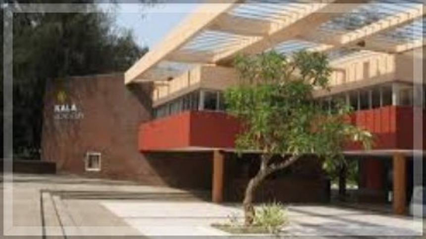 Artistes’ body vows to press demands for quality upgrades, accountability at Kala Academy 1 Task Force to Meet CM Over Unimplemented Kala Academy Repairs