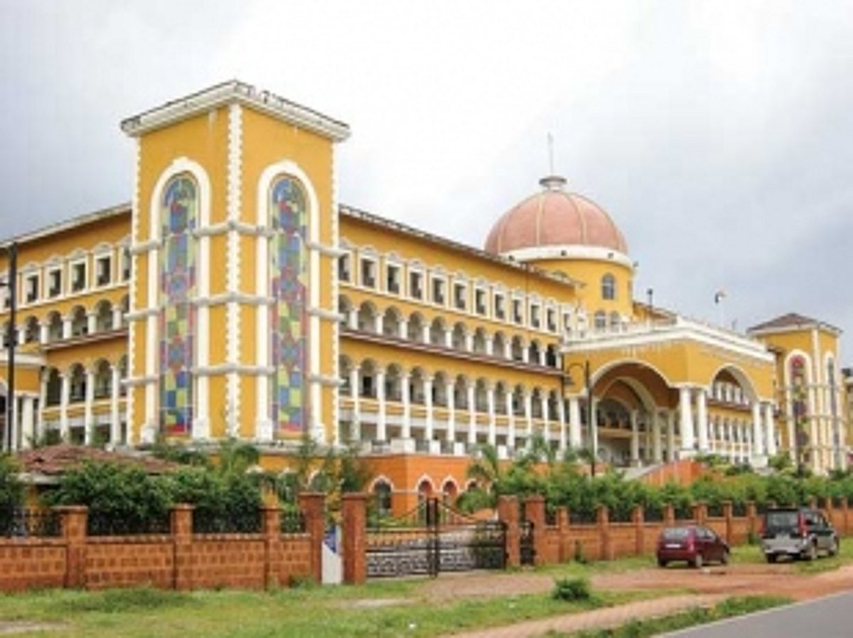 Task cut out for South administration to put its house in order