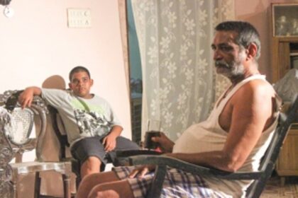 Taste of Home-grown success