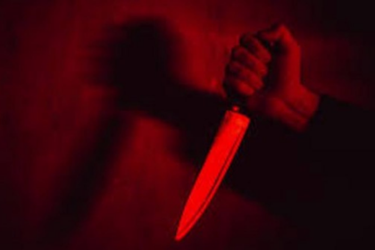 Tattoo Artist Brutally Stabbed by Former Colleague in Calangute Over Rival Shop Job