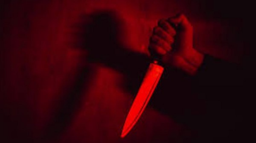 Tattoo business dispute ends in stabbing at Khobrawaddo, Calangute 1 Tattoo Artist Brutally Stabbed by Former Colleague in Calangute Over Rival Shop Job