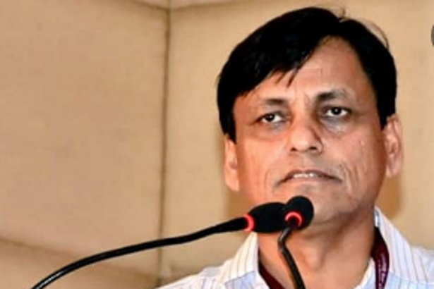 Tauktae: No demands from   Goa for aid,    RS told