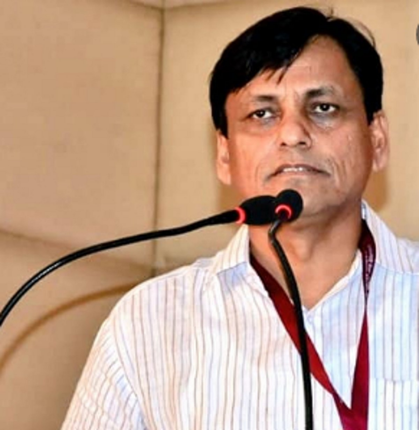 Tauktae: No demands from Goa for aid, RS told