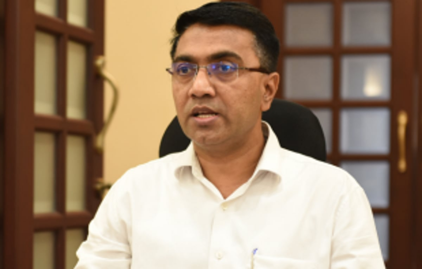 Tauktae loss   estimated at   Rs 146 cr: CM