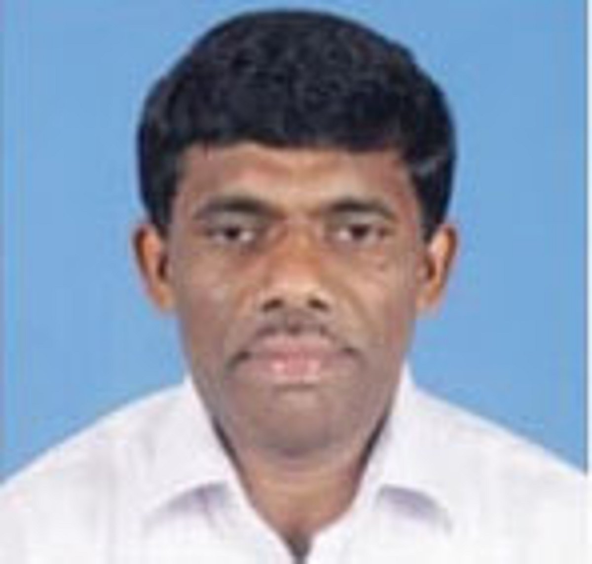 Tawadkar convicted  in assault case