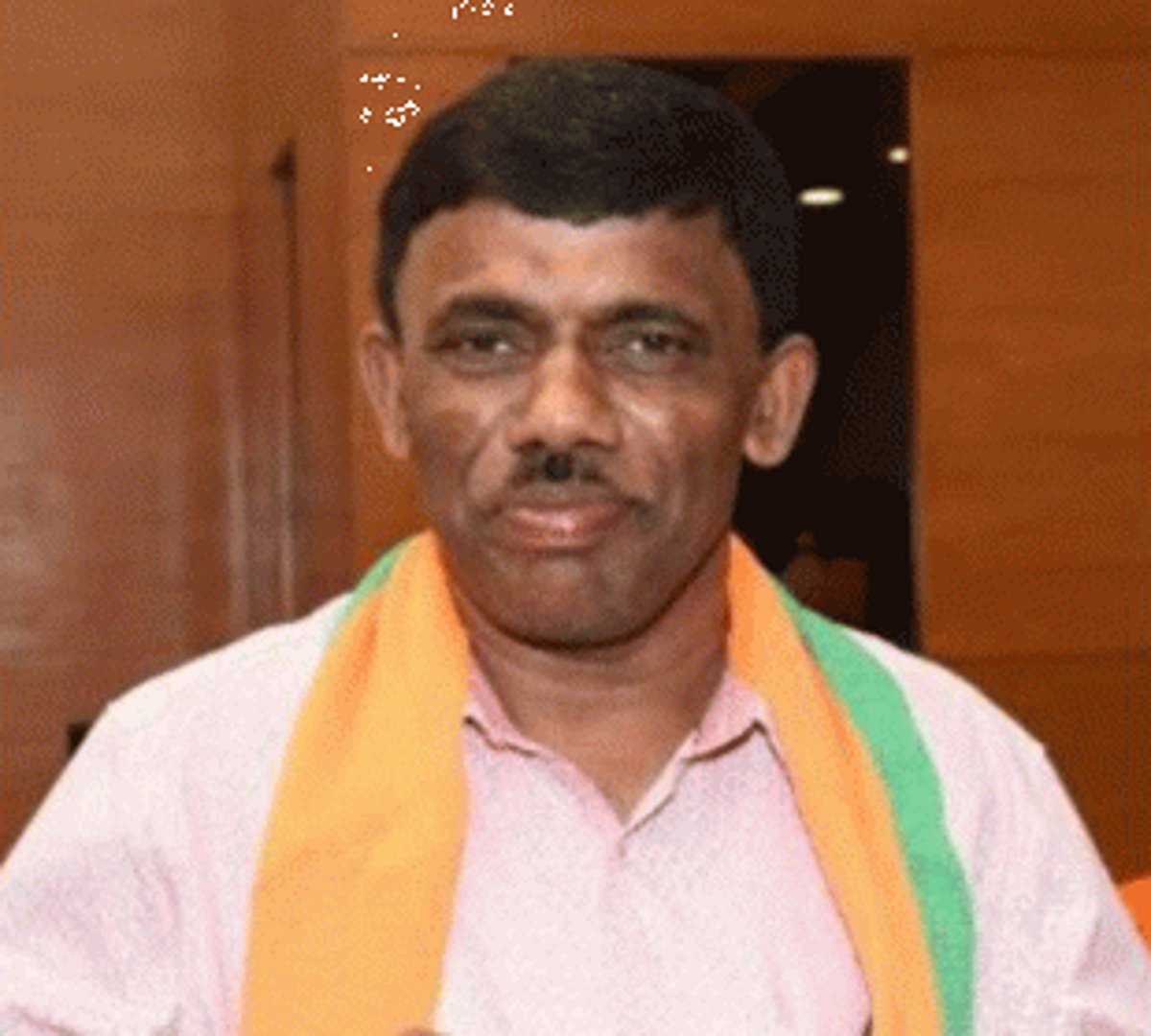 Tawadkar elected Speaker