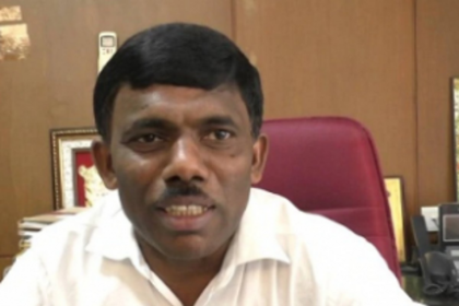 Tawadkar gets SI till rising of court in  Velip assault case