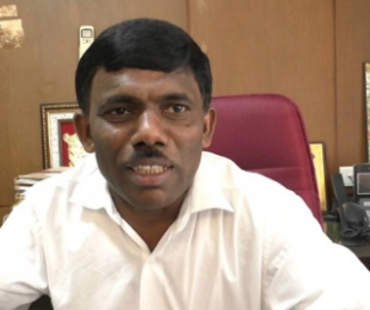 Tawadkar gets SI till rising of court in  Velip assault case