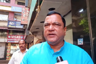 Taxi Apps but where are the cabs?