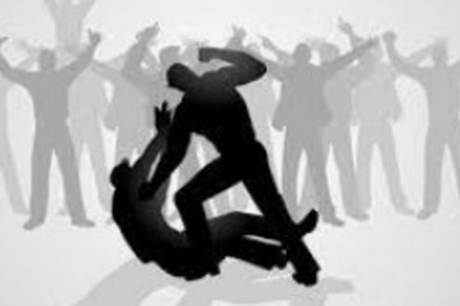 Taxi Driver Attacked by Tourists in Nerul After Collision Incident