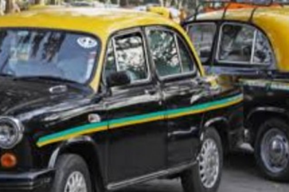 Taxi Drivers: Do not turn Tyrants, Please!