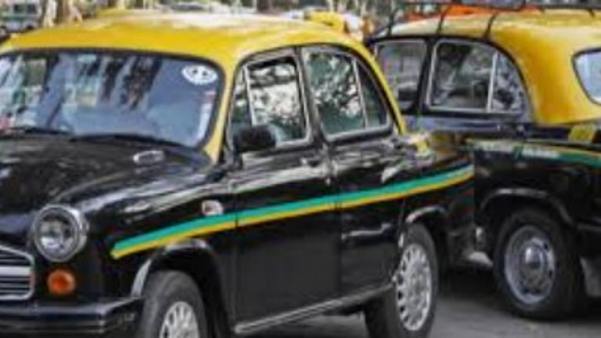 Taxi Drivers: Do not turn Tyrants, Please!