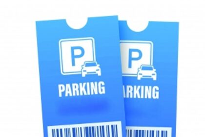 Taxi driver allegedly beaten up by staff of pay parking contractor at Margao Railway station