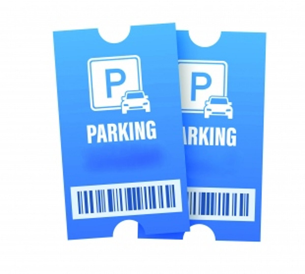 Taxi driver allegedly beaten up by staff of pay parking contractor at Margao Railway station