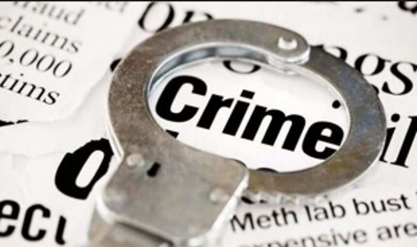 Taxi driver assaulted in Anjuna