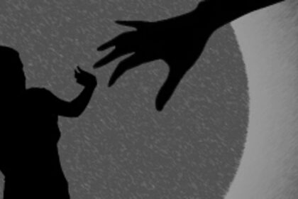Taxi driver held for molesting tourist at Anjuna