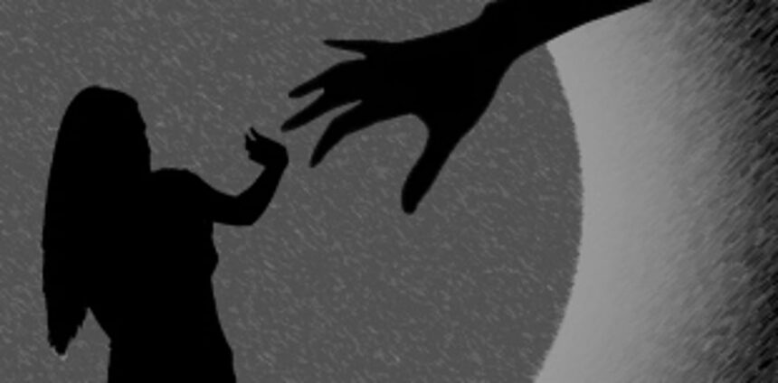 Taxi driver held for molesting tourist at Anjuna