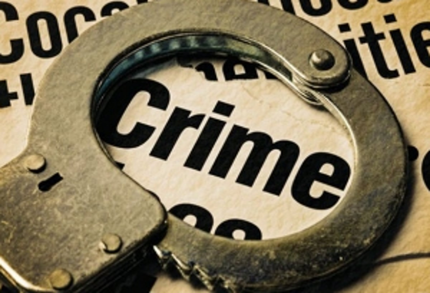 Taxi driver   held for threatening CM
