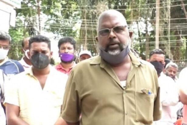 Taxi operators agree to meters but seek clarifications first