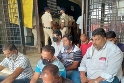 Taxi operators claim govt inefficient to address meters issue