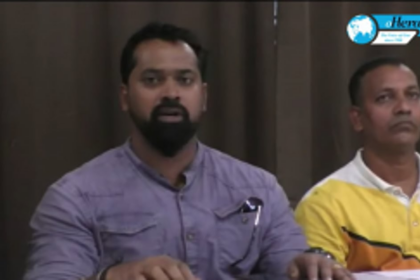 Taxi operators  condemn Godinho’s  Ola, Uber move