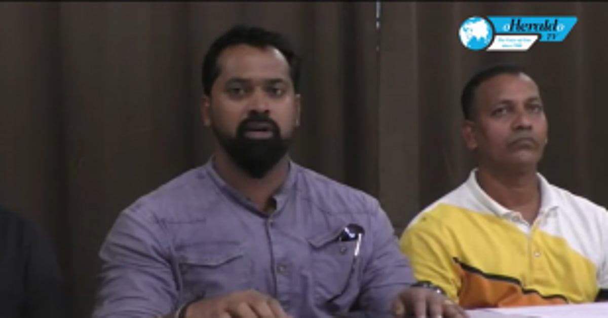 Taxi operators  condemn Godinho’s  Ola, Uber move