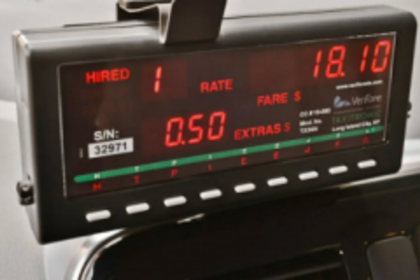 Taxi operators’ fiasco: Now cases of faulty digital meters come to light