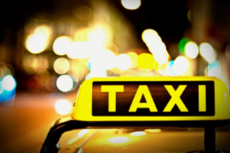 Taxi operators from Pernem coming onboard: Khaunte