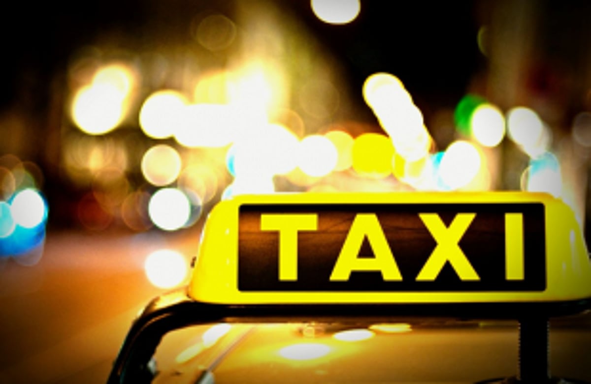 Taxi operators from Pernem coming onboard: Khaunte