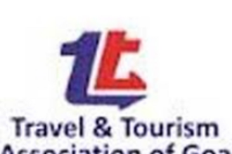 Taxi operators sabotaging film shoots condemned