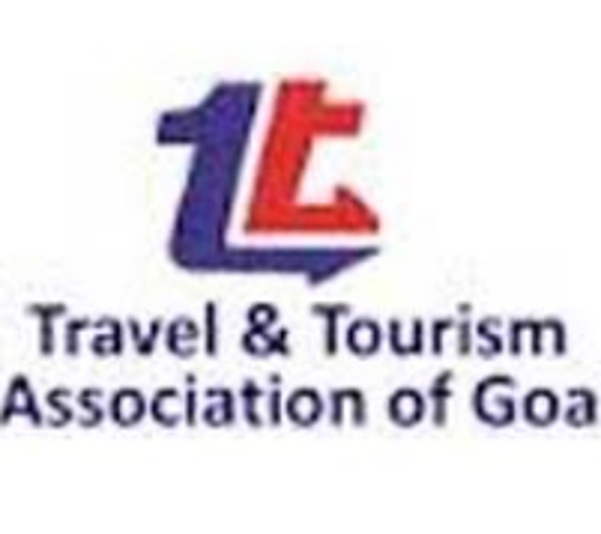 Taxi operators sabotaging film shoots condemned