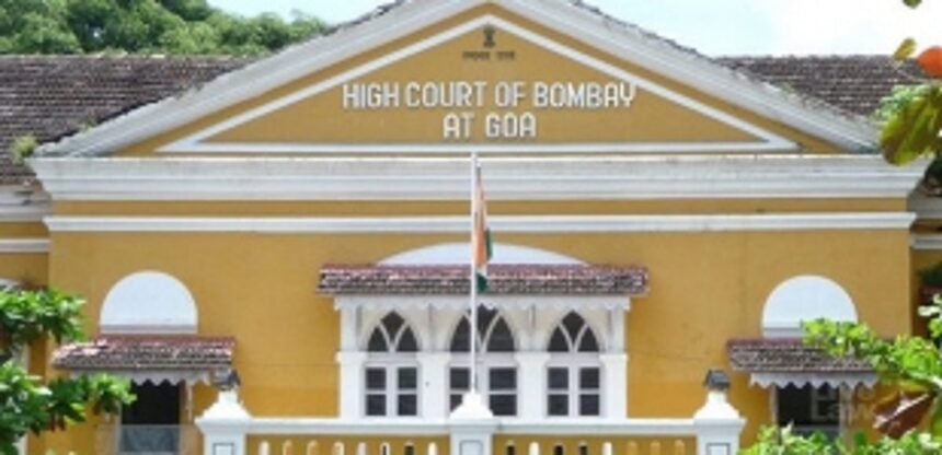 Taxi operators take fare meters issue to HC 1 Taxi operators take fare meters issue to HC