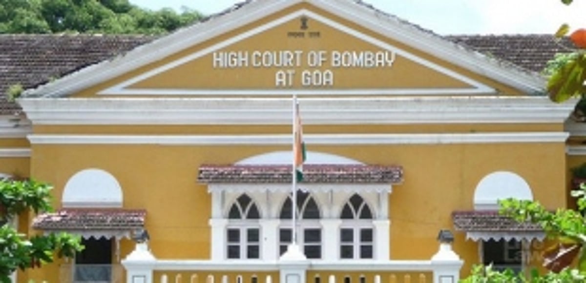 Taxi operators take fare meters issue to HC