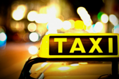 Taxi operators to face magistrate proceedings  if fail to install meters