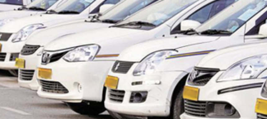 Taxi operators urge govt not to impose penalty on late fee payments