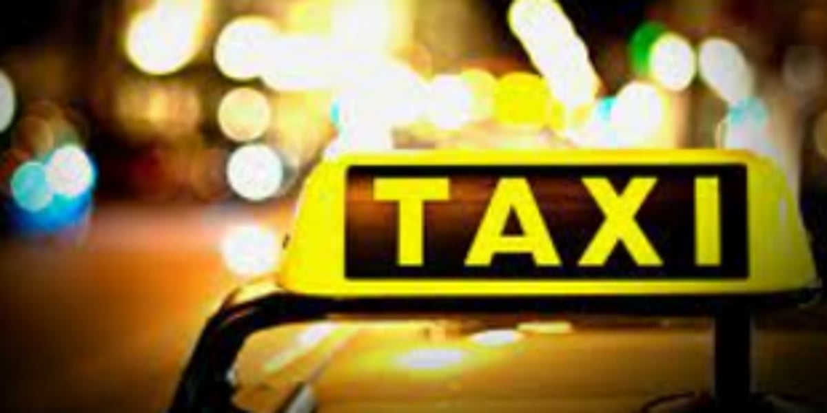Taxi operators warn Govt over  digital fare meters ‘harassment’
