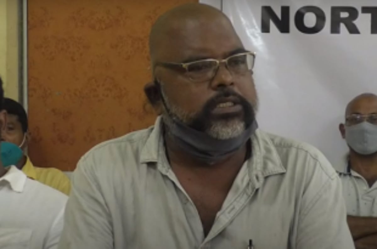 Taxi owners deny TTAG allegation of violence at film shoot