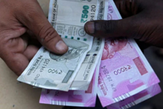 Taxi owners seek govt intervention in relaxing bank EMI