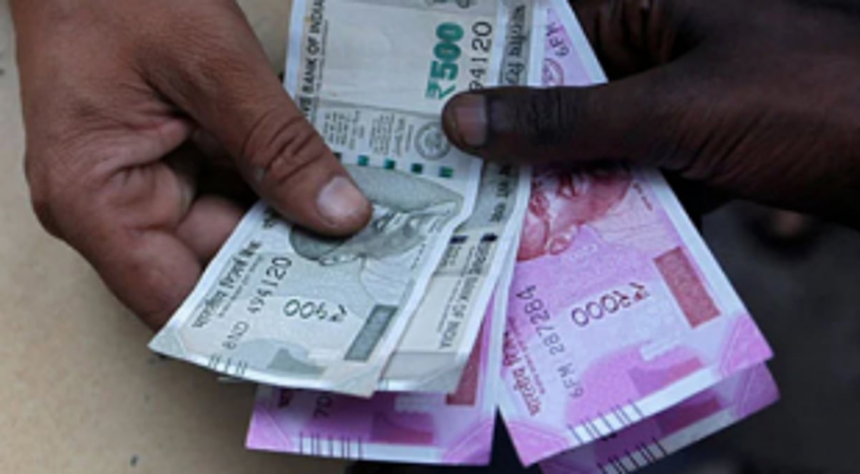 Taxi owners seek govt intervention in relaxing bank EMI