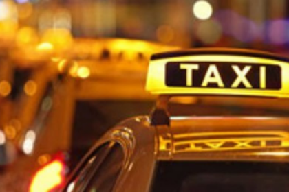 Taxi owners seek postponement  on digital meters fitment