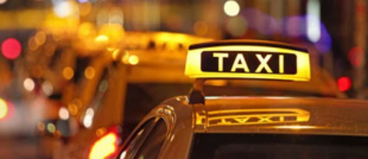 Taxi owners seek postponement  on digital meters fitment