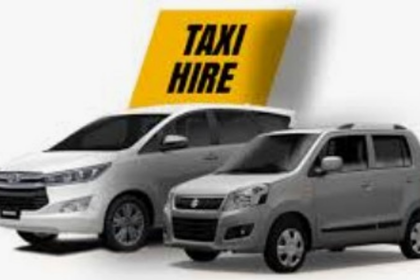 Taxi thuggery must stop immediately