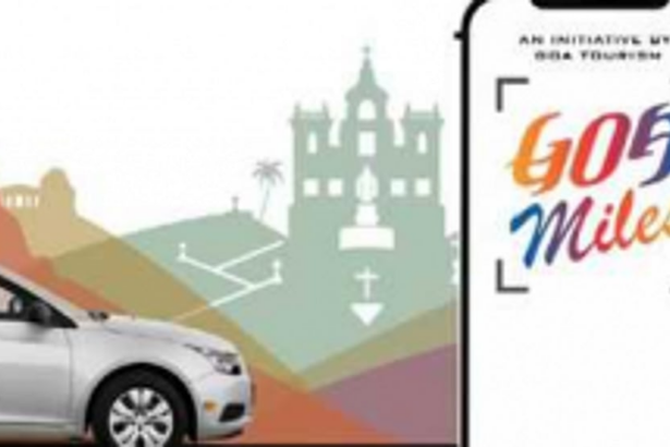 Taximen ‘assault’ GoaMiles driver outside Pernem MLA’s residence