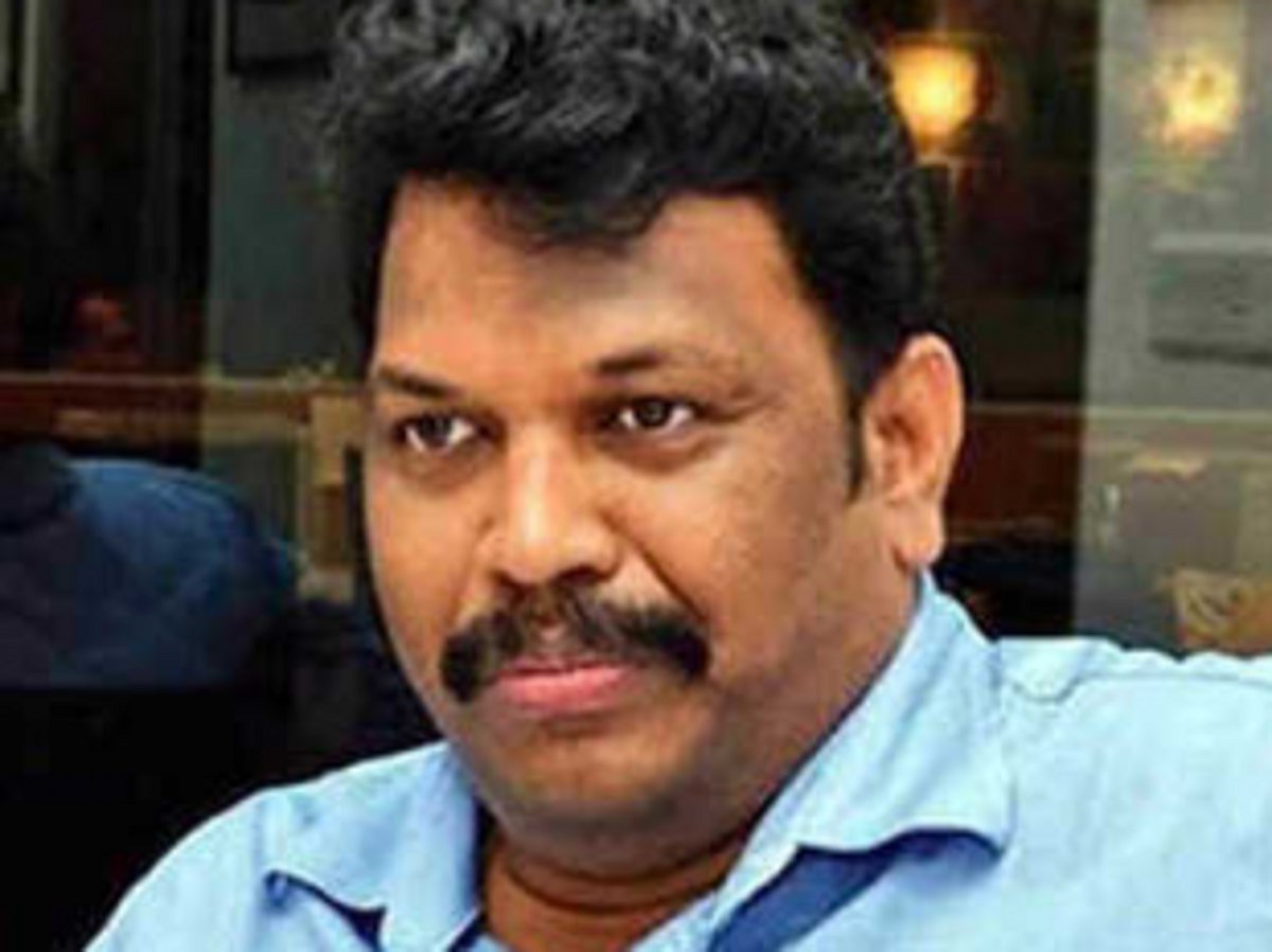 Taxis will have to install meters: Minister