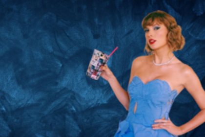 Taylor Swift Offers Early Access Showings for "The Eras Tour Concert Film" in the US and Canada Amid High Demand