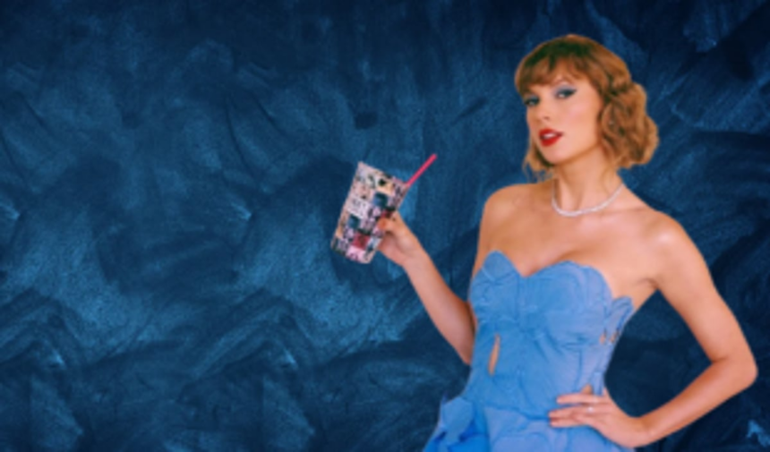 Taylor Swift Offers Early Access Showings for "The Eras Tour Concert Film" in the US and Canada Amid High Demand