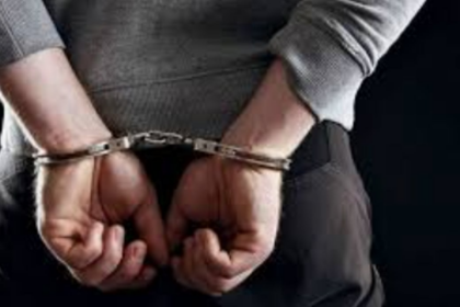 Teacher in Bardez Taluka Booked for Allegedly Assaulting Class X Student Over Water Request