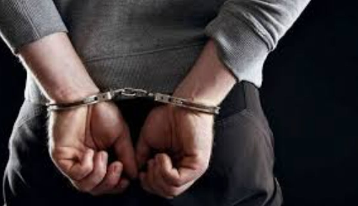 Teacher in Bardez Taluka Booked for Allegedly Assaulting Class X Student Over Water Request