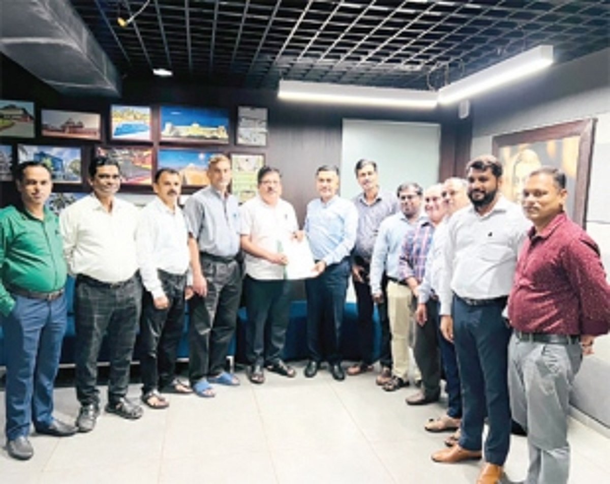 Teachers’ association urges govt to revise criteria for career advancment structure for HSS faculty