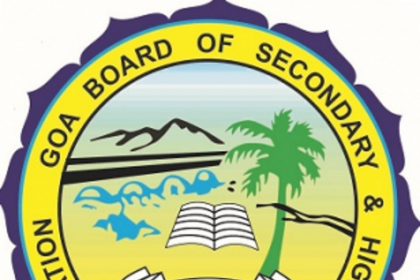 Teachers instructed not to  leave State post lockdown